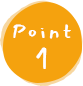 Point1