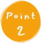 Point1